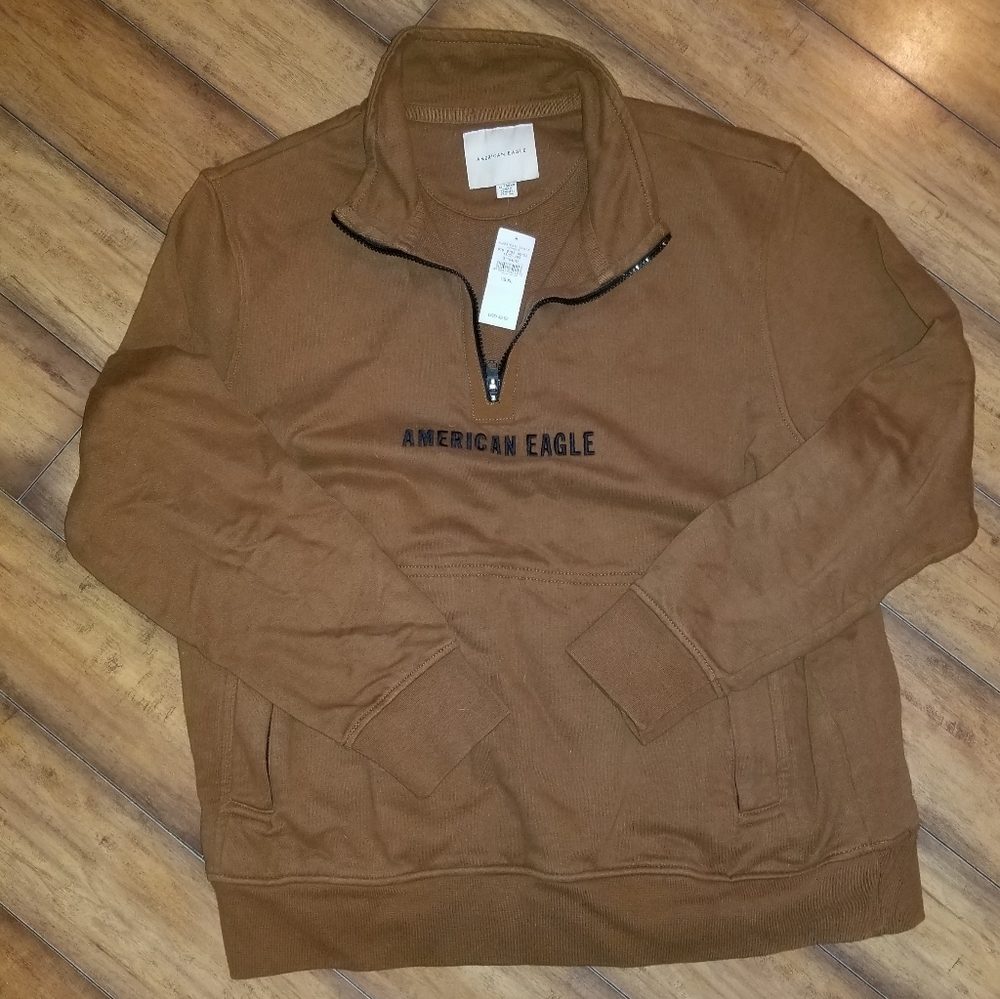 Men's AE Sweater